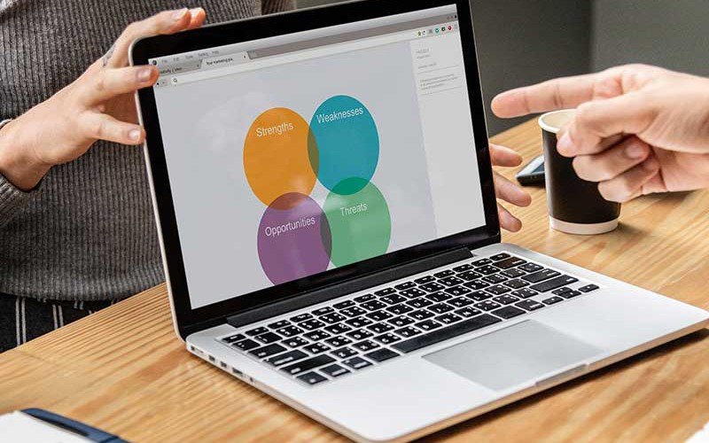 Industrial Warehouse – Bhiwadi