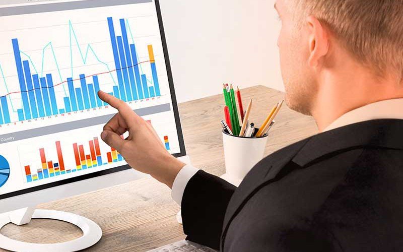 Commercial Office Building – Gurgaon