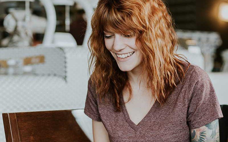 Residential Apartment – Delhi NCR